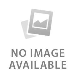 about